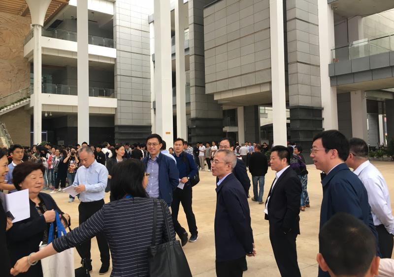 CA88(�й���)Ψһ�ٷ���վ