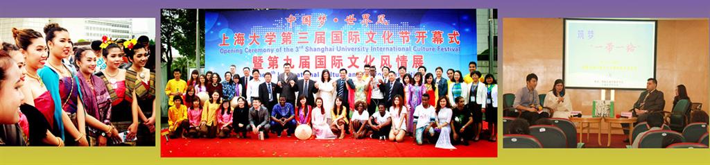 CA88(�й���)Ψһ�ٷ���վ