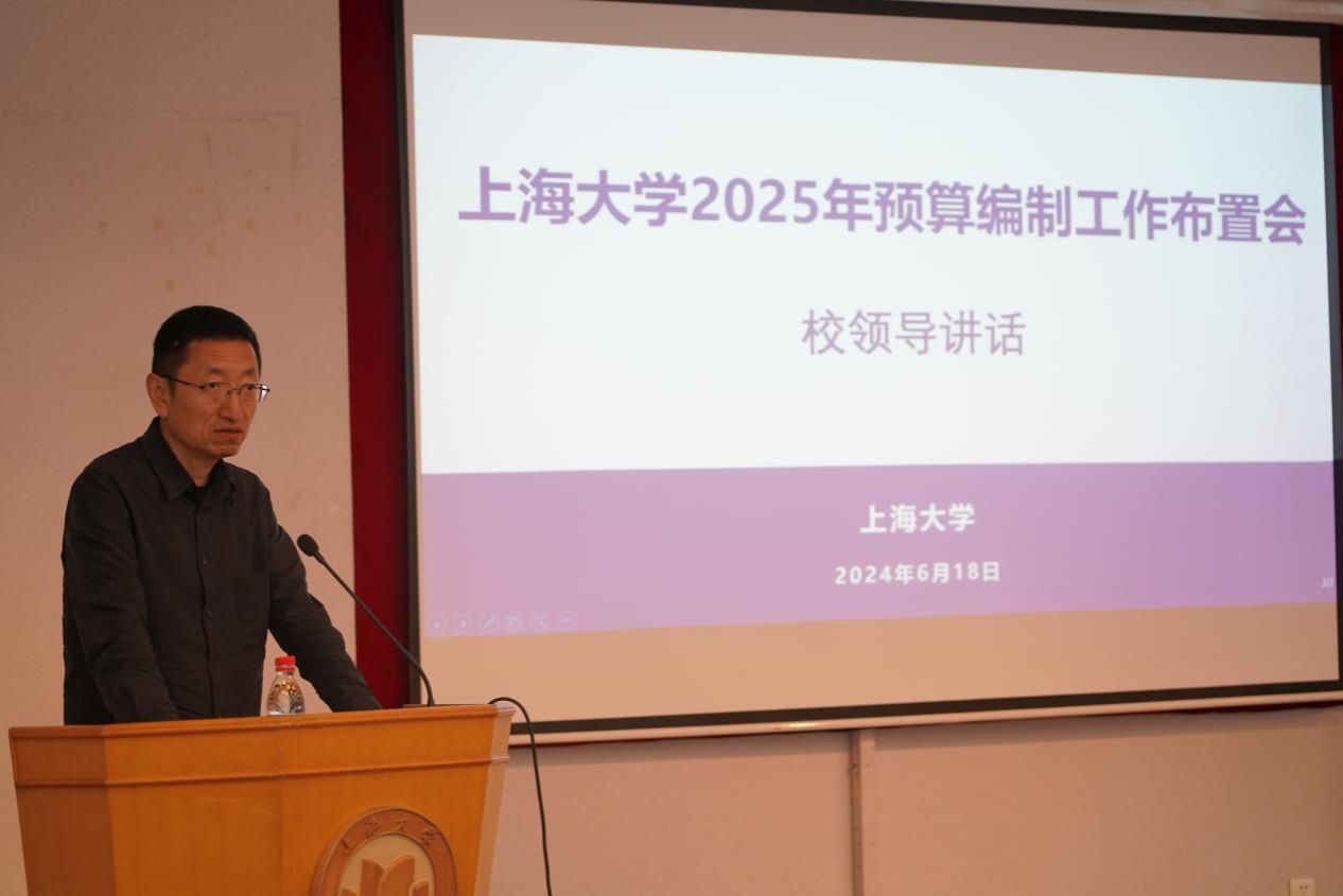 EB804F0D788BA0DC467BACC8A17_C8D1BEE6_F397 EB804F0D788BA0DC467BACC8A17_C8D1BEE6_F397