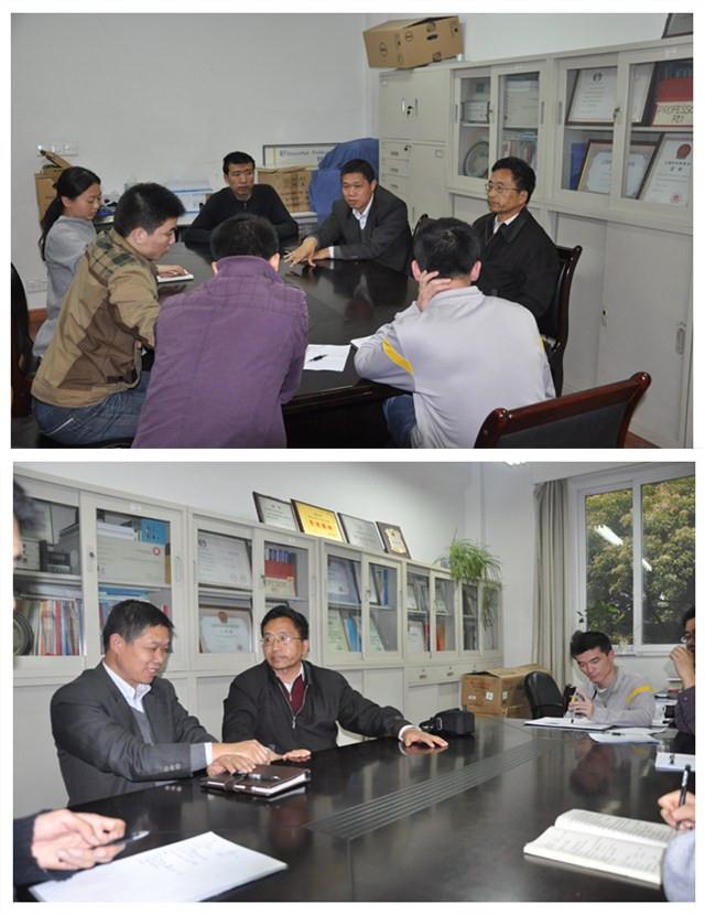 51062DDCCA01E3CA602C144FAF4_5E2CF6C8_116CA.jpg?e=