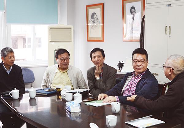 28033133FF314D96D6D17FC0BAA_9173C729_99BD.jpg?e= 28033133FF314D96D6D17FC0BAA_9173C729_99BD.jpg?e=