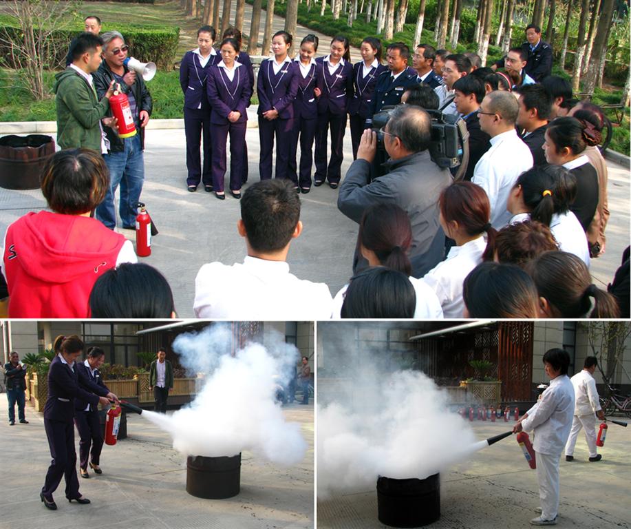 CA88(�й���)Ψһ�ٷ���վ