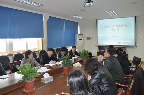 D2FC62AC1782778BFF4902230CB_63FF1323_67A1.jpg?e=