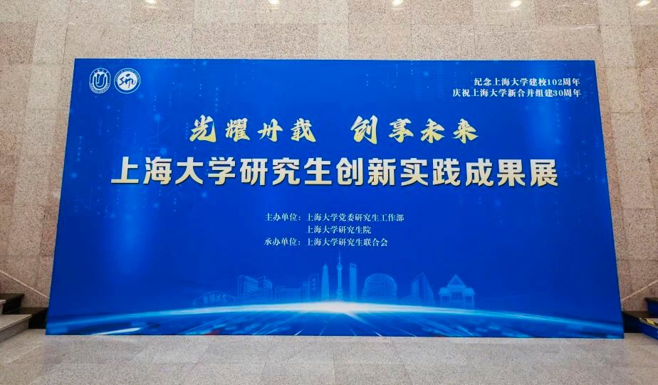 7B4570FC5E078CA0B1B1FEF8D21_5EEB8164_16153