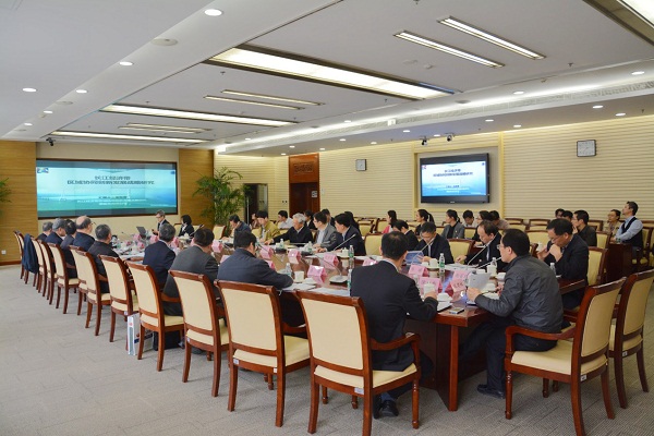 CA88(�й���)Ψһ�ٷ���վ