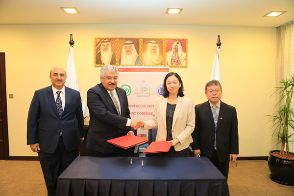 CA88(�й���)Ψһ�ٷ���վ