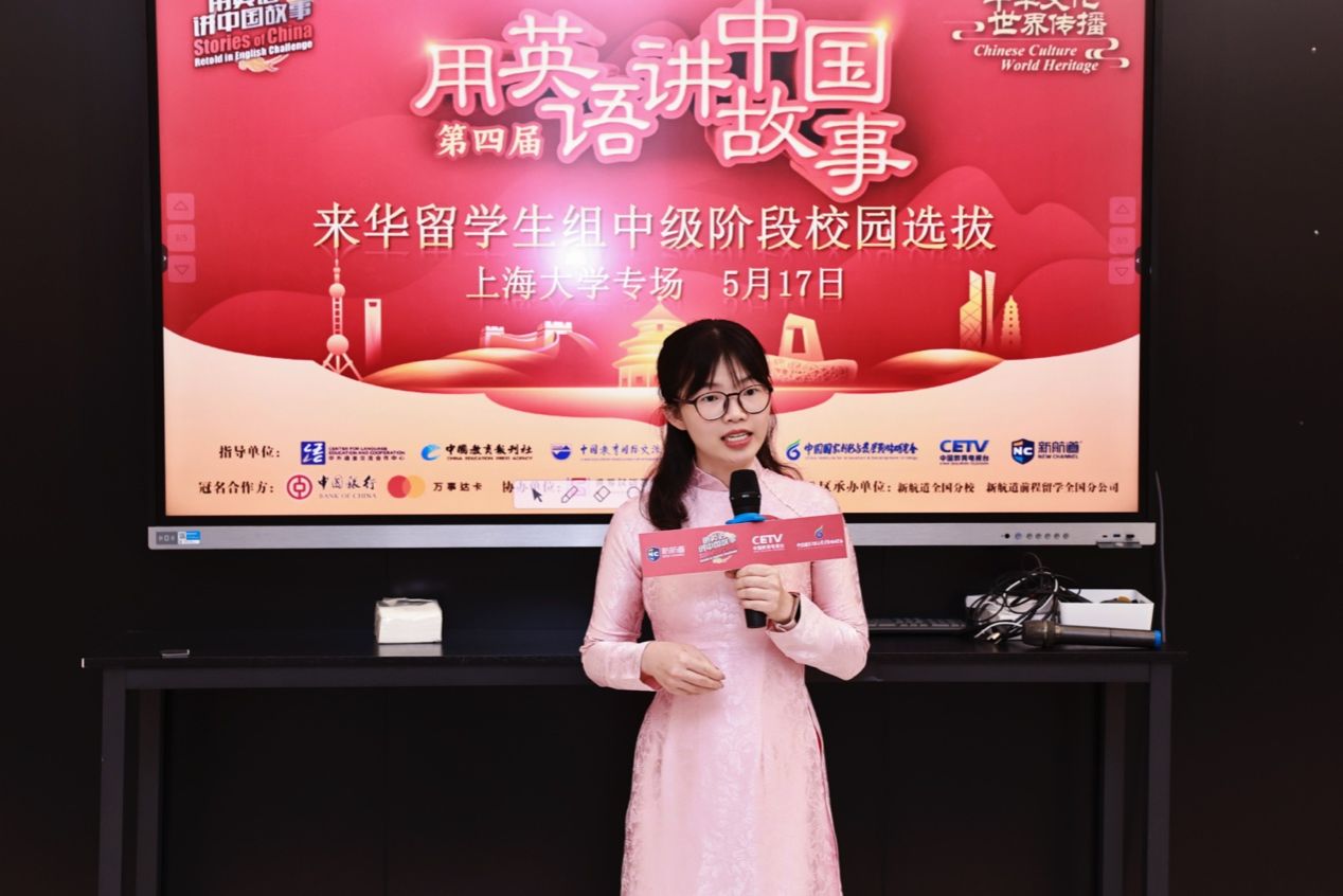 D1FB235E36D0DDA1EBBBEDD2892_30C8FAF2_1A865 D1FB235E36D0DDA1EBBBEDD2892_30C8FAF2_1A865