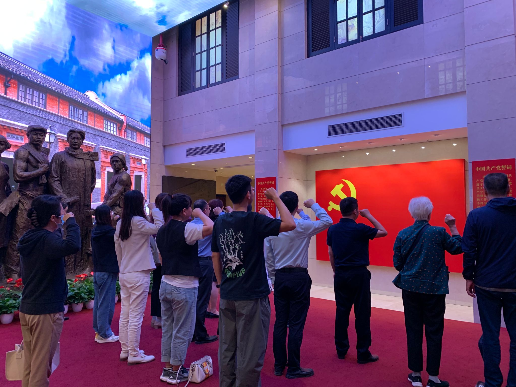 ΢ÐÅͼƬ_20240530164233.jpg ΢ÐÅͼƬ_20240530164233.jpg