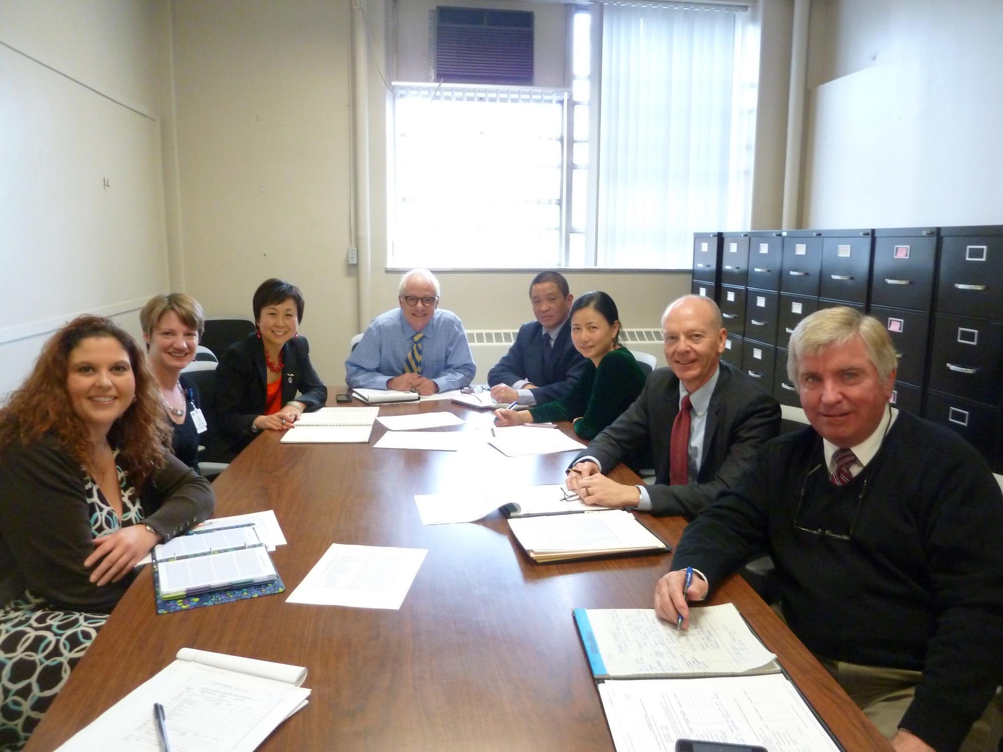 09D8D2094553D7718FF9EB64C7D_2A10D4A2_3D728.jpg?e= 09D8D2094553D7718FF9EB64C7D_2A10D4A2_3D728.jpg?e=