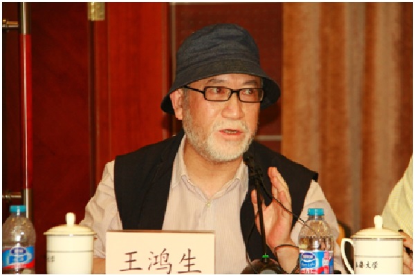 CA88(�й���)Ψһ�ٷ���վ