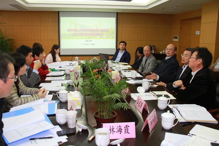 3AC5F23FA9D8028F25AA30F5EF2_50016CC7_ECDB.jpg?e=