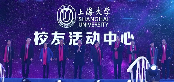 CA88(�й���)Ψһ�ٷ���վ