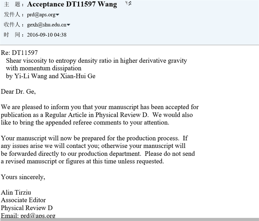 CA88(�й���)Ψһ�ٷ���վ