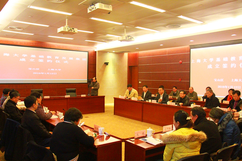 CA88(�й���)Ψһ�ٷ���վ