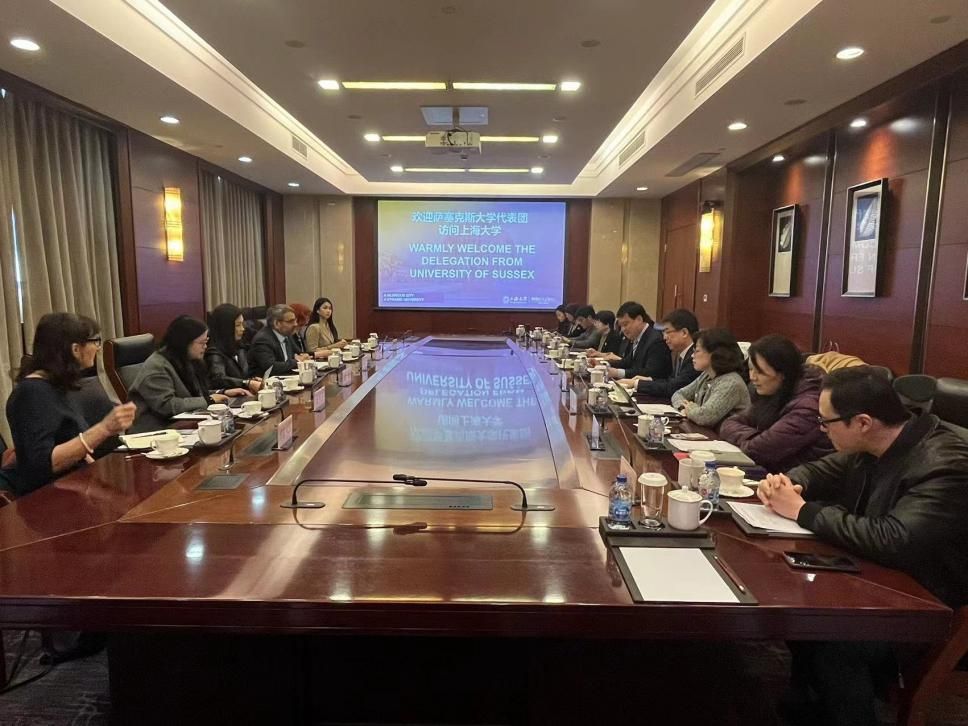 5490C73B39257E524C8183A7E89_1D9A148A_19C71