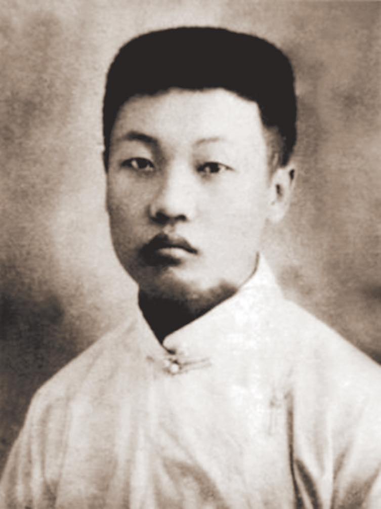 CA88(�й���)Ψһ�ٷ���վ