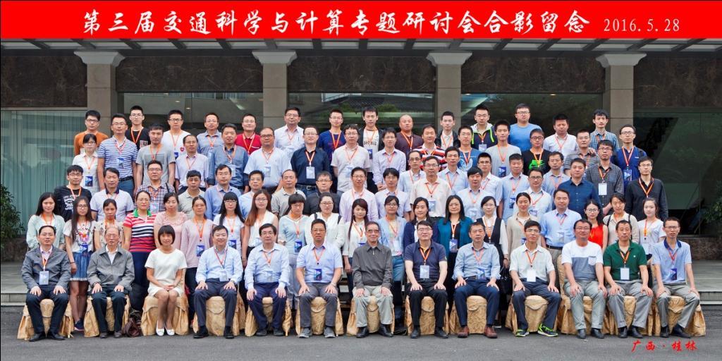 32F3BF6C1DE65C52E60F33D5164_AB60A6C8_1E578.jpg?e=