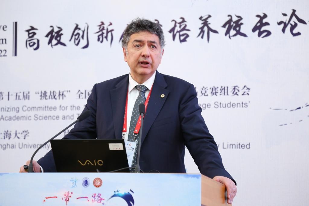 CA88(�й���)Ψһ�ٷ���վ