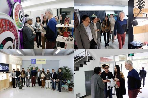 A287C59DA47EAFDB16C72B9F1CD_DC1BA652_9D2F.jpg?e= A287C59DA47EAFDB16C72B9F1CD_DC1BA652_9D2F.jpg?e=