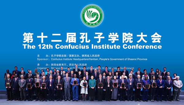 CA88(�й���)Ψһ�ٷ���վ