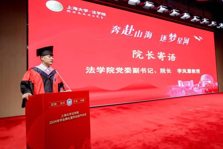 3959D6B1BCE86C345A1E4AE058E_67D3DE85_EA5D 3959D6B1BCE86C345A1E4AE058E_67D3DE85_EA5D