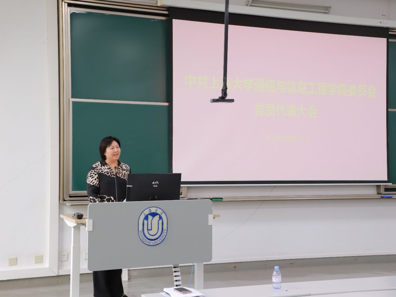 3FA7BB58207D0807114F77C6819_AE6C2A2C_15563