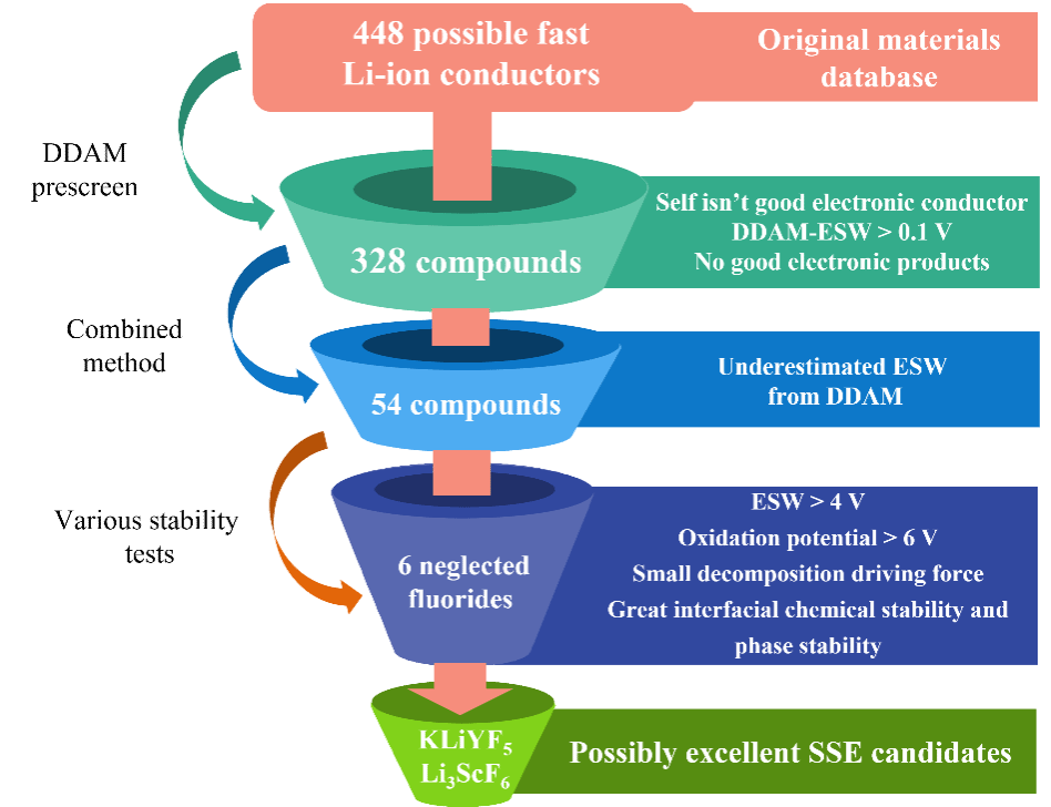 B003E4F835E5040ACC1C3A2CA8B_82E18882_9693.png?e=