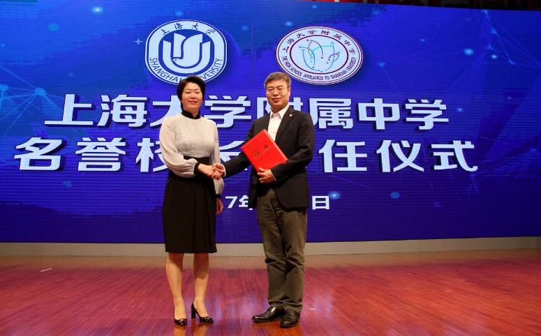 CA88(�й���)Ψһ�ٷ���վ