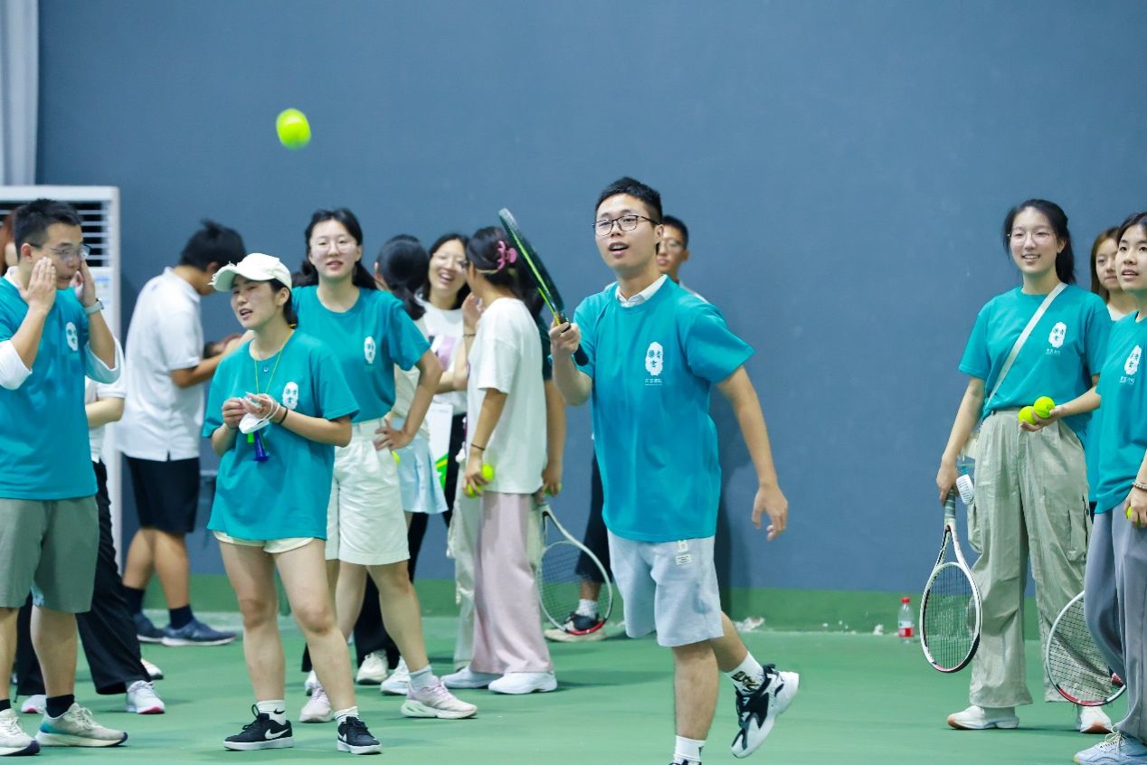 0BBC727C9DC10EE1DC64210565C_A14861DD_2011F