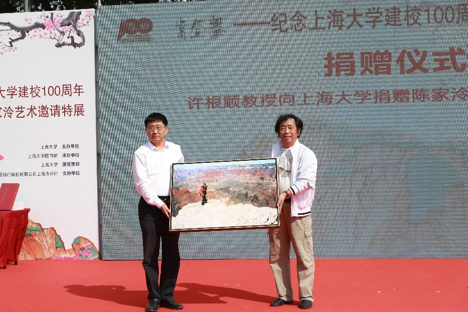 B6EC9867221DE98829428F2C3AD_A78B4306_33D7E.jpg?e=