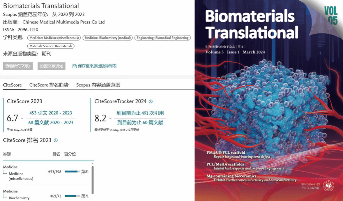 F3277418B1EAA1DCA612F6A56F3_B5E41693_3B451