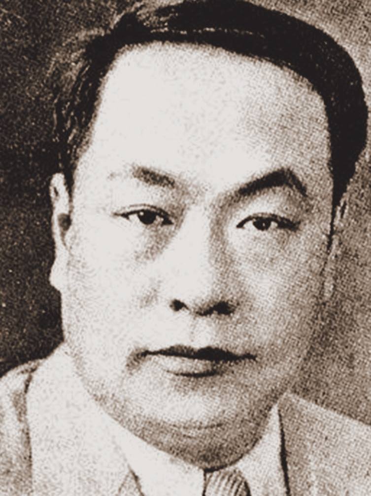 CA88(�й���)Ψһ�ٷ���վ