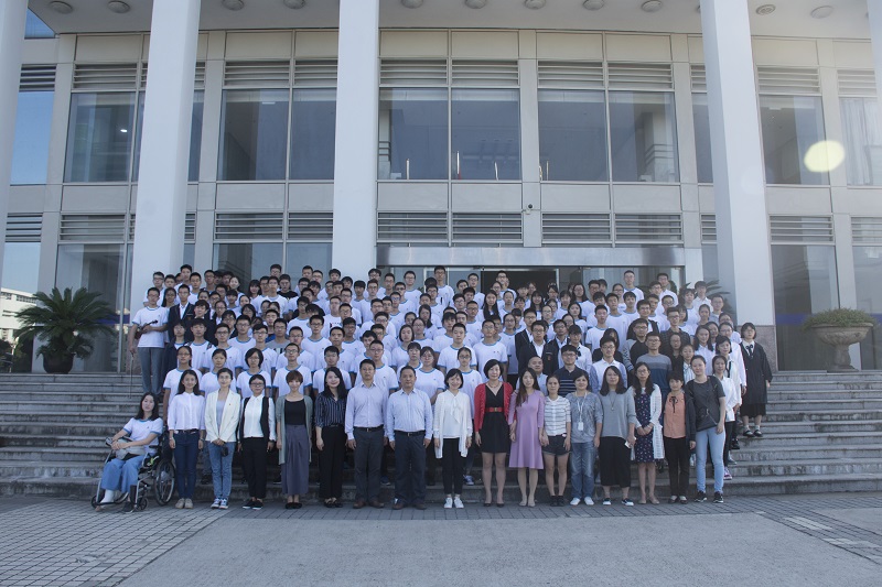 CA88(�й���)Ψһ�ٷ���վ