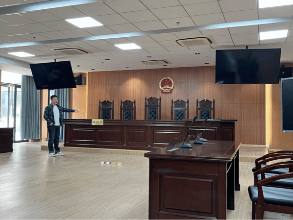 A4C69C7861B9D1AEA3801F4ABEC_85ED0390_1DBDE A4C69C7861B9D1AEA3801F4ABEC_85ED0390_1DBDE