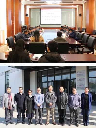 EB51C46473F89EF1EC03E780EAA_83A9A2D6_A9B5.jpg?e=