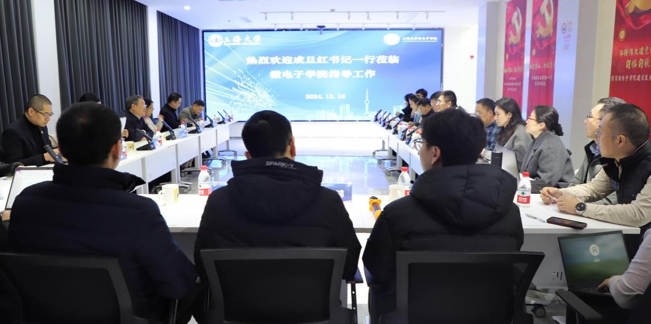 CA88(�й���)Ψһ�ٷ���վ