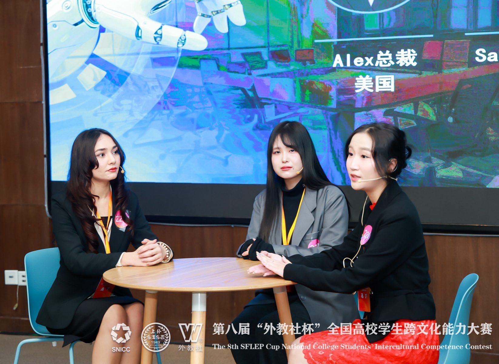 IMG_4570_¸±±¾.jpg IMG_4570_¸±±¾.jpg