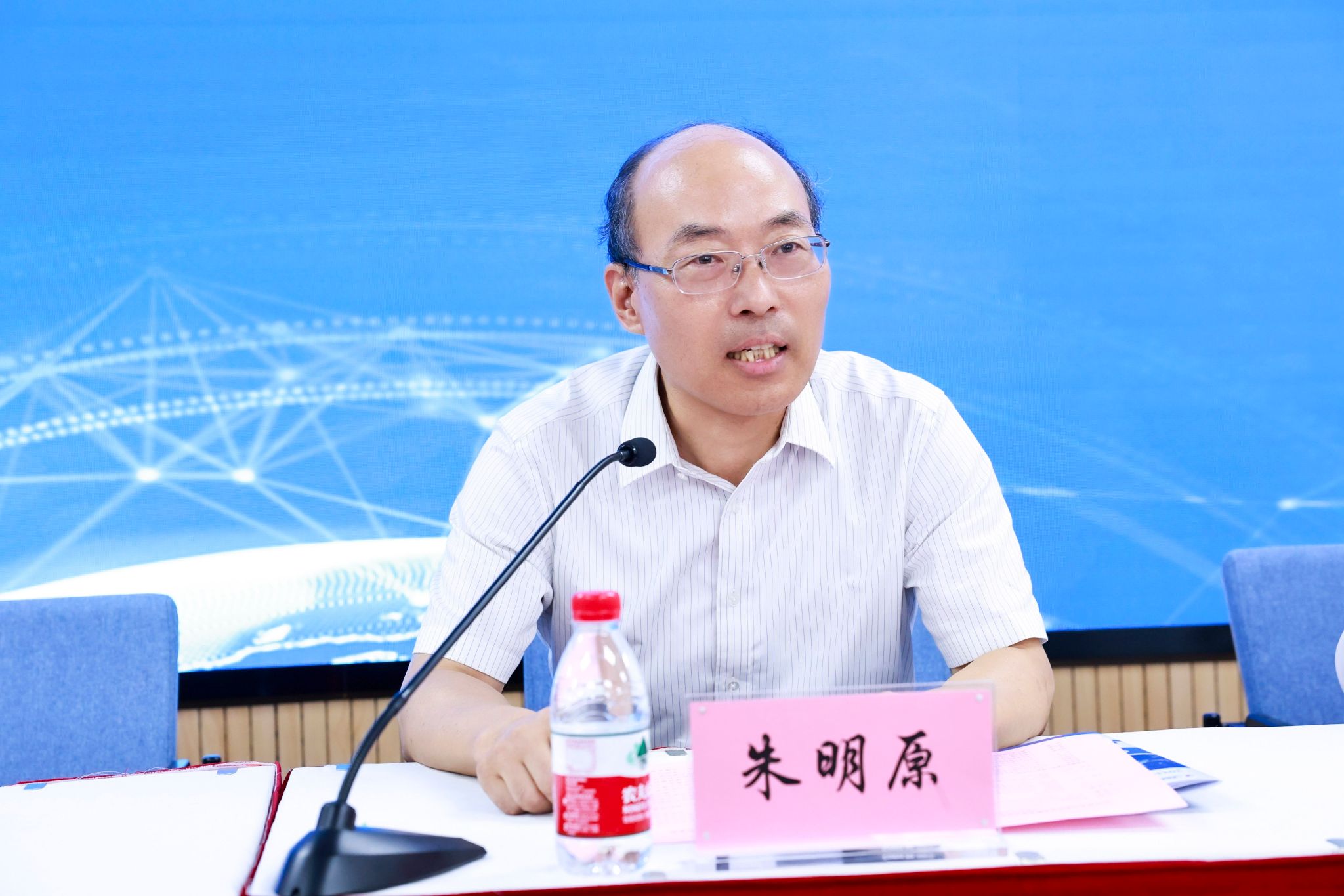 SW5A4904.jpg SW5A4904.jpg