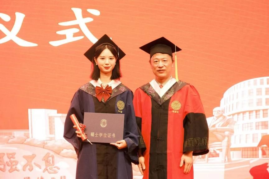 1D6EB037DB57077BEED0A9C1327_E4363529_DF99 1D6EB037DB57077BEED0A9C1327_E4363529_DF99