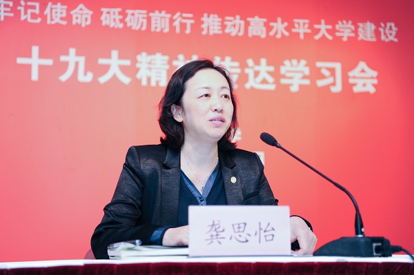 CA88(�й���)Ψһ�ٷ���վ