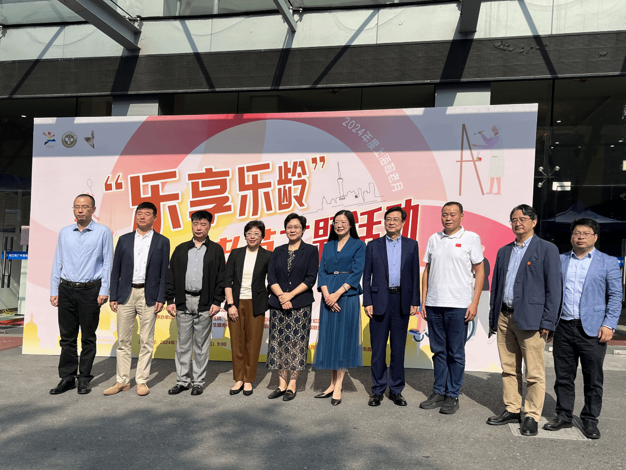 8CB10B36EE7DFBD7911187F615E_CFC2FE15_8C880 8CB10B36EE7DFBD7911187F615E_CFC2FE15_8C880