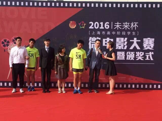 CA88(�й���)Ψһ�ٷ���վ