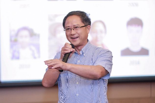 CA88(ÖйúÇø)Ψһ¹Ù·½ÍøÕ¾