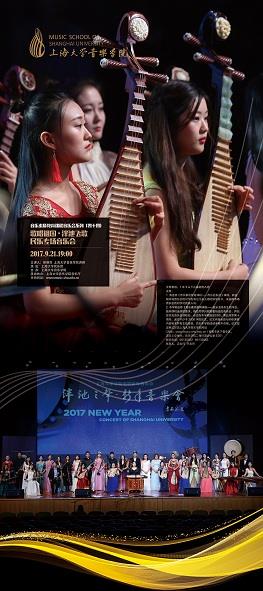 CA88(�й���)Ψһ�ٷ���վ