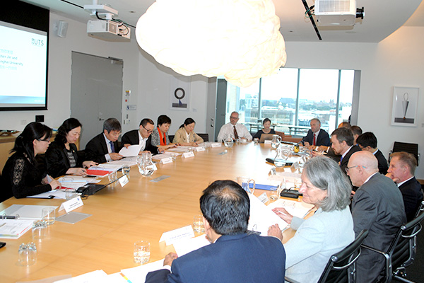 CA88(�й���)Ψһ�ٷ���վ