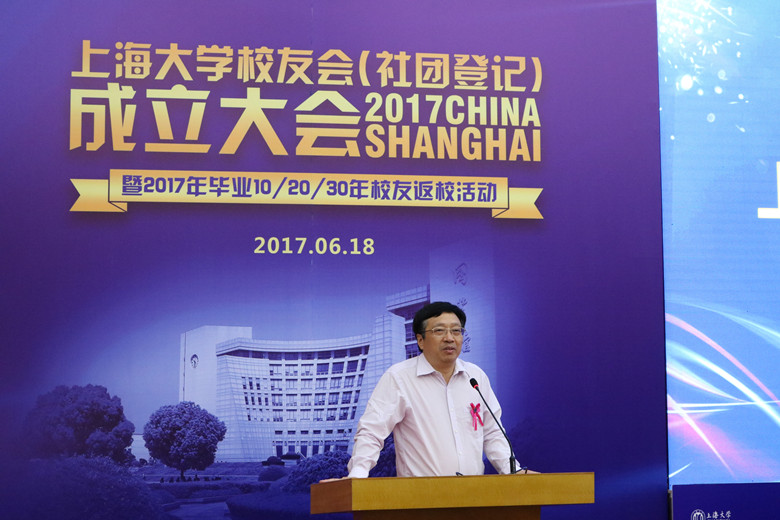 CA88(�й���)Ψһ�ٷ���վ