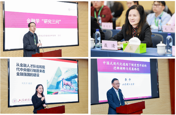 1271900A2E2B5C149584178C0DD_28ECF797_1B9CC