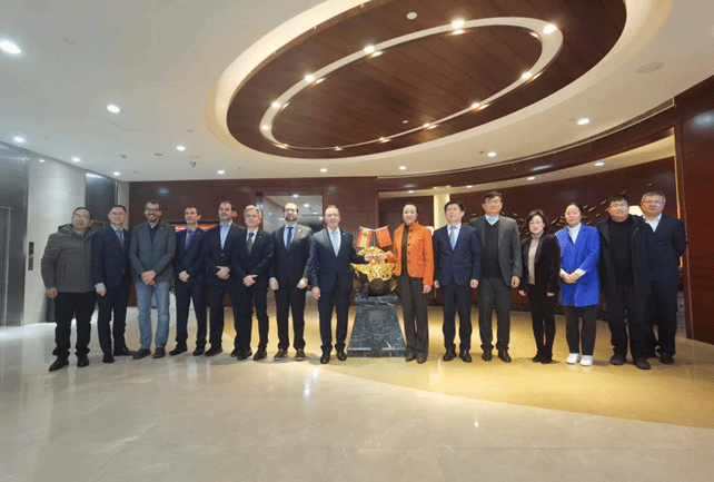 D2A0E3938D7638EADF9E56C76E1_91FED62B_1E114 D2A0E3938D7638EADF9E56C76E1_91FED62B_1E114