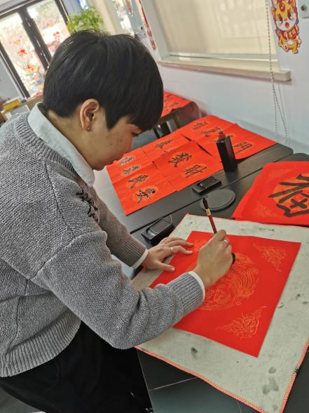 CA88(�й���)Ψһ�ٷ���վ