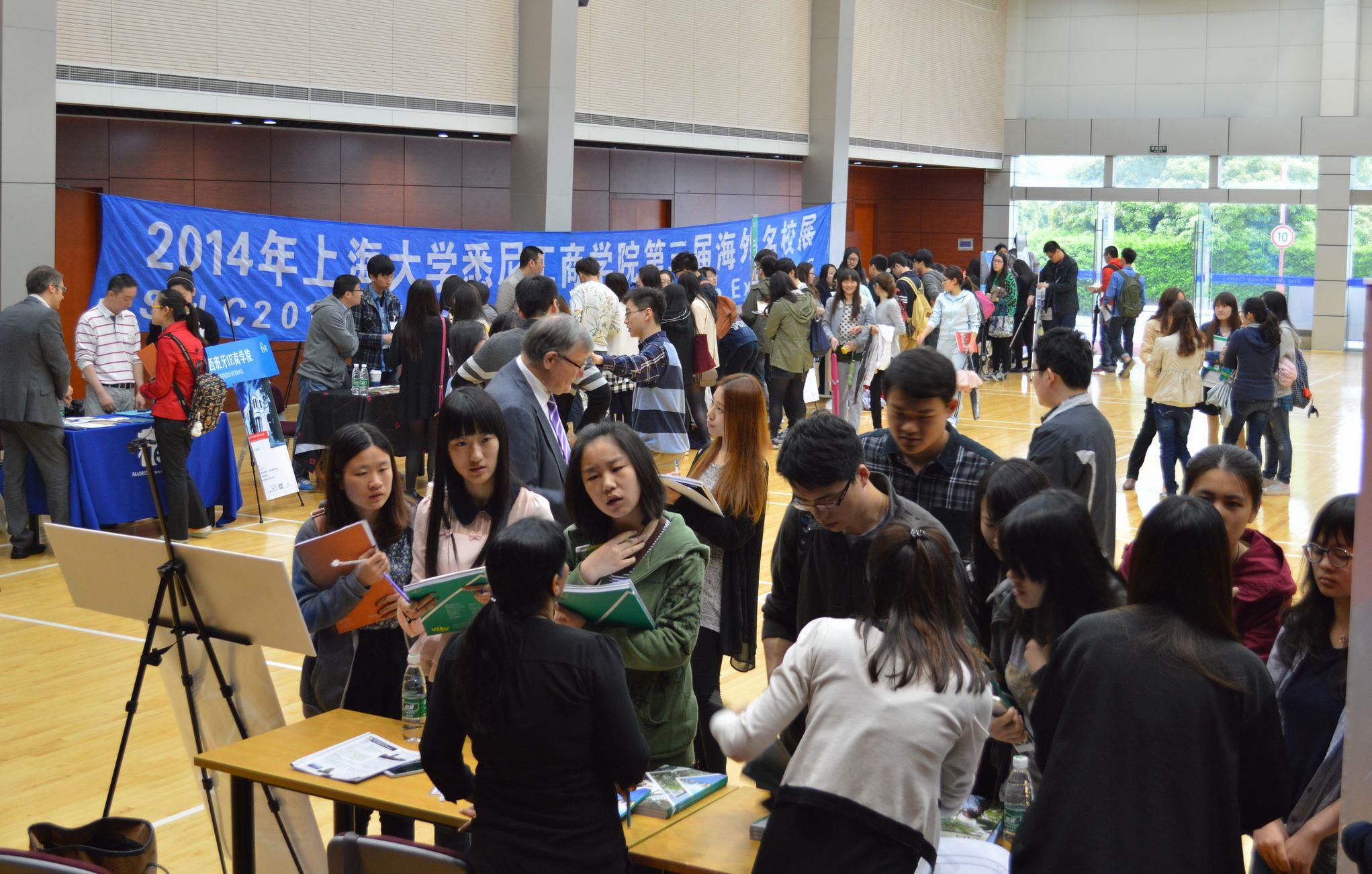 EE196AD6832CF78A861BC0E44FA_3E7C4C3C_5A297.jpg?e=